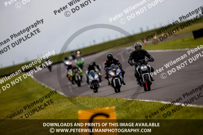 PJ Motorsport 2019;anglesey no limits trackday;anglesey photographs;anglesey trackday photographs;enduro digital images;event digital images;eventdigitalimages;no limits trackdays;peter wileman photography;racing digital images;trac mon;trackday digital images;trackday photos;ty croes